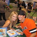 Danielle Thornton Photo 37