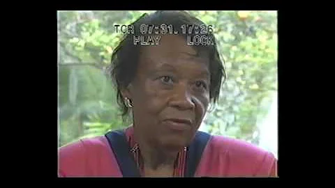 Mildred Lawrence Photo 12