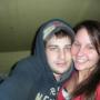Billy Inman Photo 18