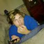 Kurt Taylor Photo 29