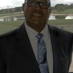 Alvin Jackson Photo 11