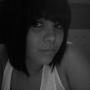 Samantha Crawley Photo 17