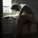 Candace Meyer Photo 34