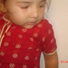 Amina Omar Photo 35