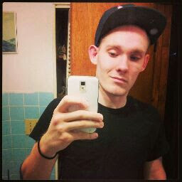 Zack Williams Photo 9