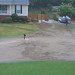 Brian Pinson Photo 36