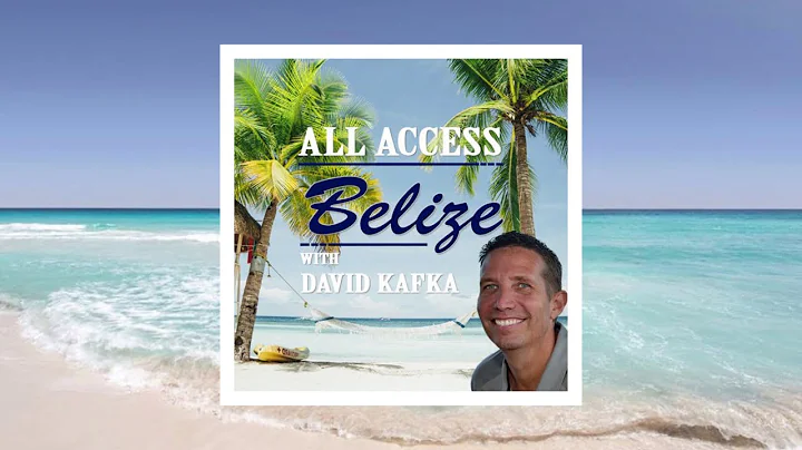 David Kafka Photo 31