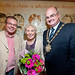 Keith Bunting Photo 27