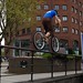 John Rowan Photo 43