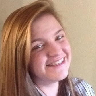 Philippa Smith Photo 12