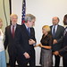 Ann Marks Photo 29