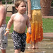 Gregory Easton Photo 31