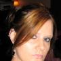 Glenda Myers Photo 21