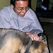 Benito Nieves Photo 31