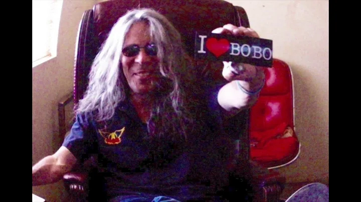 Todd Stubbs Photo 32