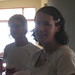 Kristine Parker Photo 41