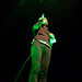 Matthew Mcmanaman Photo 18