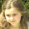 Megan Noonan Photo 13