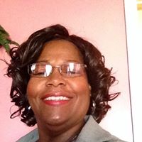 Cynthia Whittle Photo 1