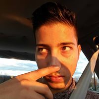 Arturo Tovar Photo 6