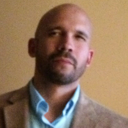 Jason Cornelius Photo 16
