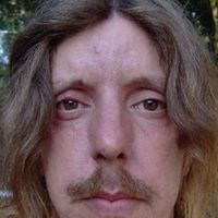 Lee Ernst Photo 4
