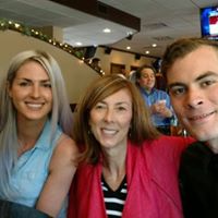 April Kiser Photo 7