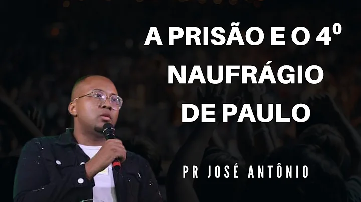 Antonio Paulo Photo 27
