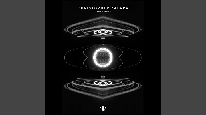 Christopher Azar Photo 19