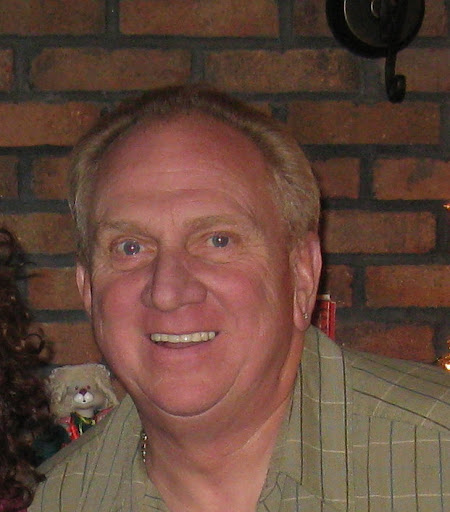 Henry Braun Photo 12
