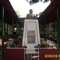 Maria Locsin Photo 5