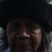 Thelma Hunter Photo 6