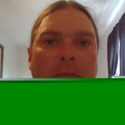 Mark Sansom Photo 13