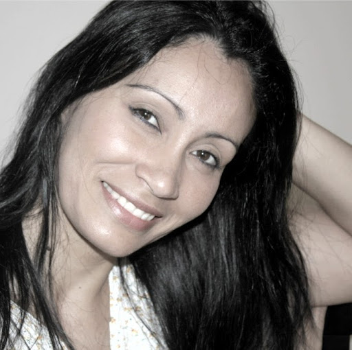 Rosangela Silva Photo 12