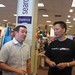 Brian Chow Photo 32
