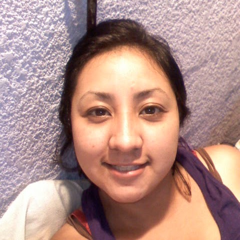 Sonia Garcia Photo 18