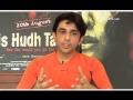 Pawan Sharma Photo 33