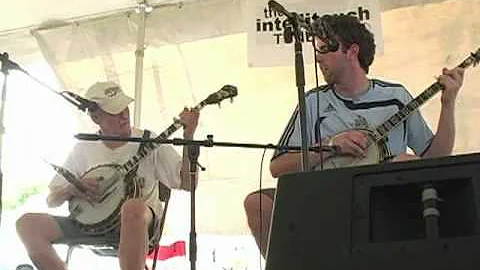 Jason Mckendree Photo 10