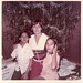 Ann Creamer Photo 24