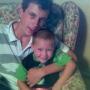 Johnny Atkins Photo 21