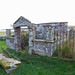 Gordon Kirk Photo 31