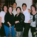 Rosemarie Santos Photo 35