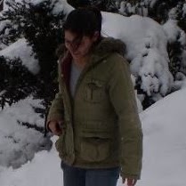 Liz Cook Photo 14