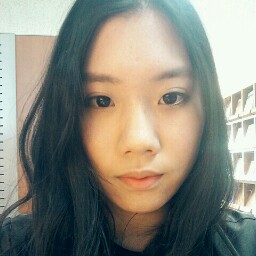 Yoon Huh Photo 7