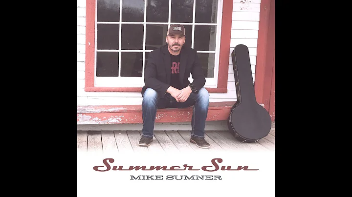 Michael Sumner Photo 34