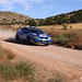 Scott Estep Photo 39