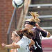 Dana Mohr Photo 24