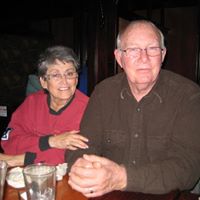 Agnes Mckinney Photo 1