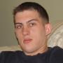 Derek Ratliff Photo 24