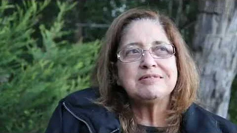 Joy Murphy Photo 33